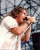 Eddie_Vedder8x10